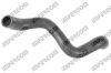 ORIGINAL IMPERIUM 221419 Radiator Hose